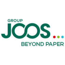 Logo Group Joos